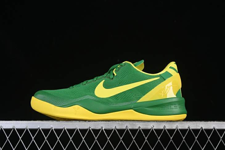 Picture of Kobe Shoes _SKUfw21001638577038317fw